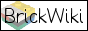 Brickwiki button.png
